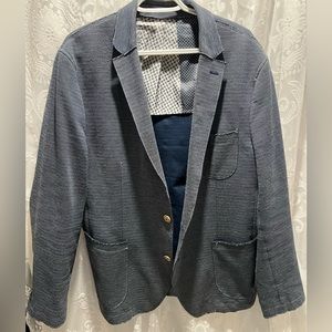 STONES Blazer